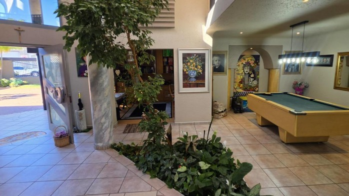 6 Bedroom Property for Sale in Meyersdal Gauteng