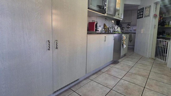 6 Bedroom Property for Sale in Meyersdal Gauteng