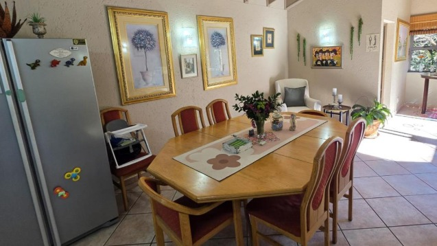 6 Bedroom Property for Sale in Meyersdal Gauteng