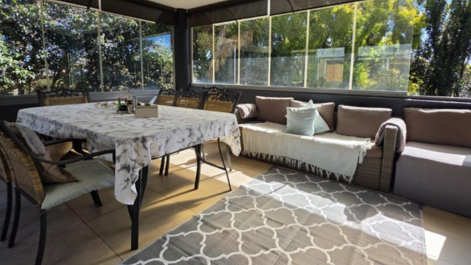 6 Bedroom Property for Sale in Meyersdal Gauteng