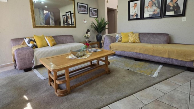 6 Bedroom Property for Sale in Meyersdal Gauteng
