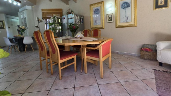 6 Bedroom Property for Sale in Meyersdal Gauteng