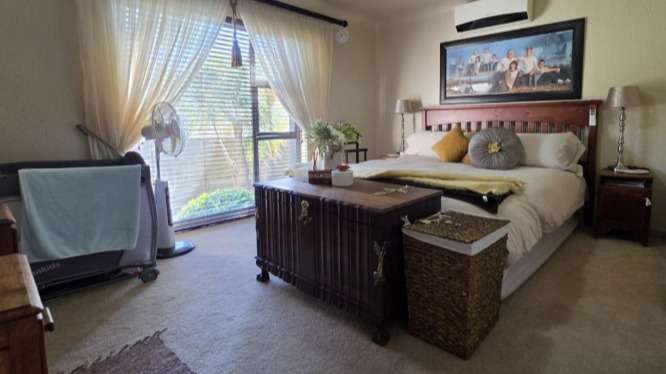 6 Bedroom Property for Sale in Meyersdal Gauteng