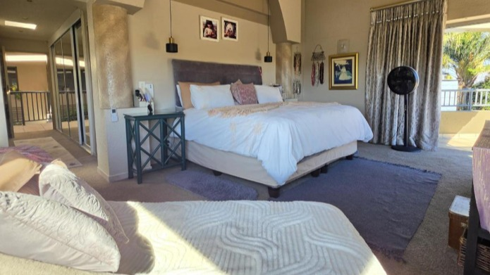 6 Bedroom Property for Sale in Meyersdal Gauteng
