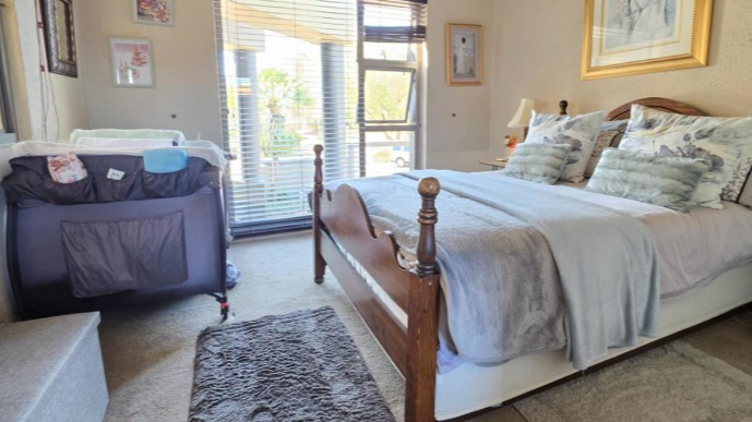 6 Bedroom Property for Sale in Meyersdal Gauteng