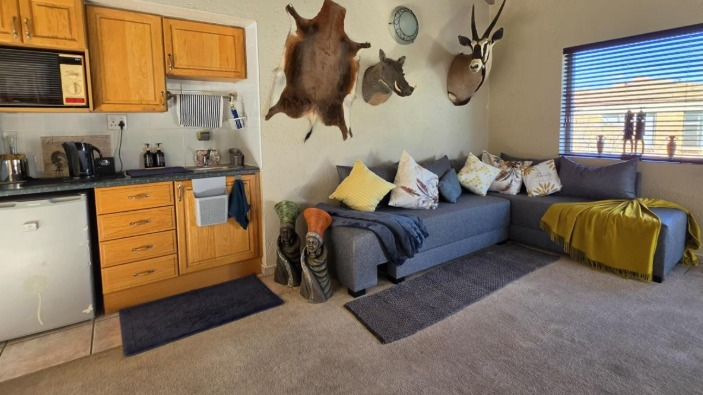 6 Bedroom Property for Sale in Meyersdal Gauteng