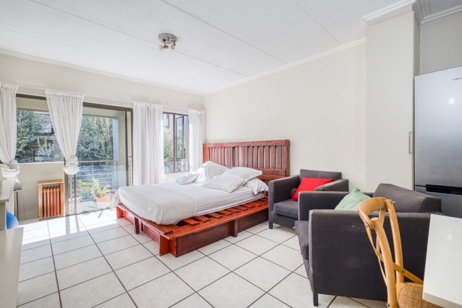 To Let 0 Bedroom Property for Rent in Paulshof Gauteng