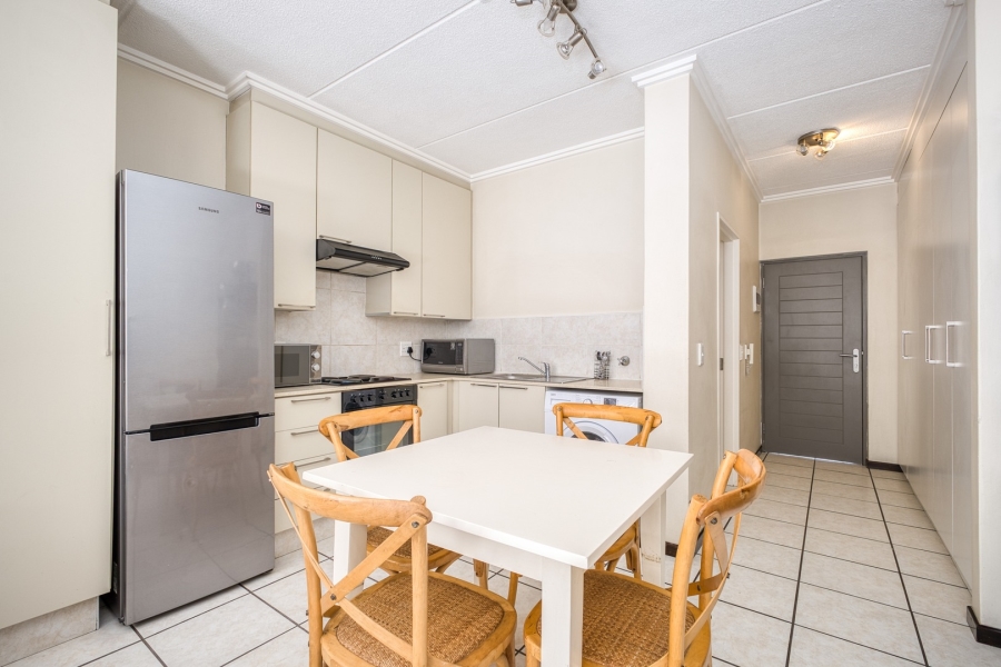 To Let 0 Bedroom Property for Rent in Paulshof Gauteng