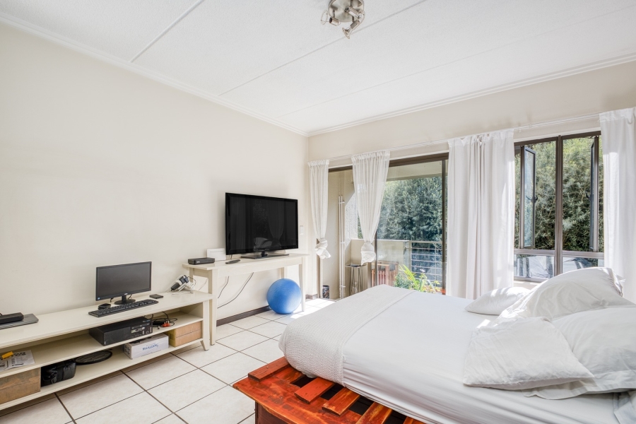 To Let 0 Bedroom Property for Rent in Paulshof Gauteng