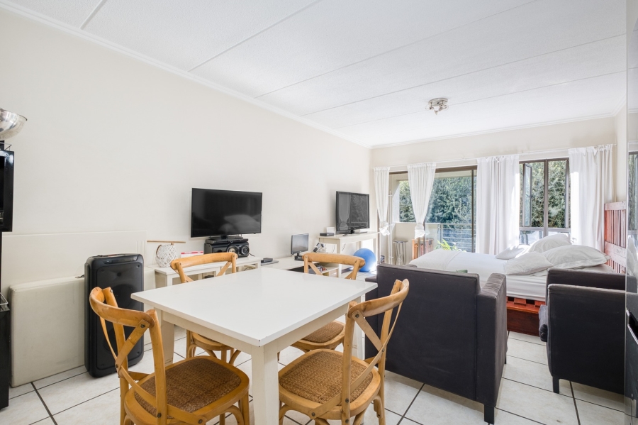 To Let 0 Bedroom Property for Rent in Paulshof Gauteng