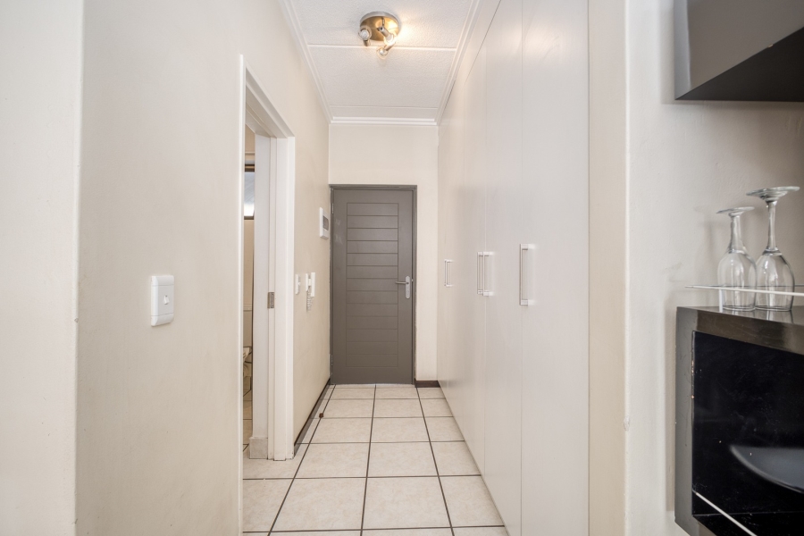 To Let 0 Bedroom Property for Rent in Paulshof Gauteng