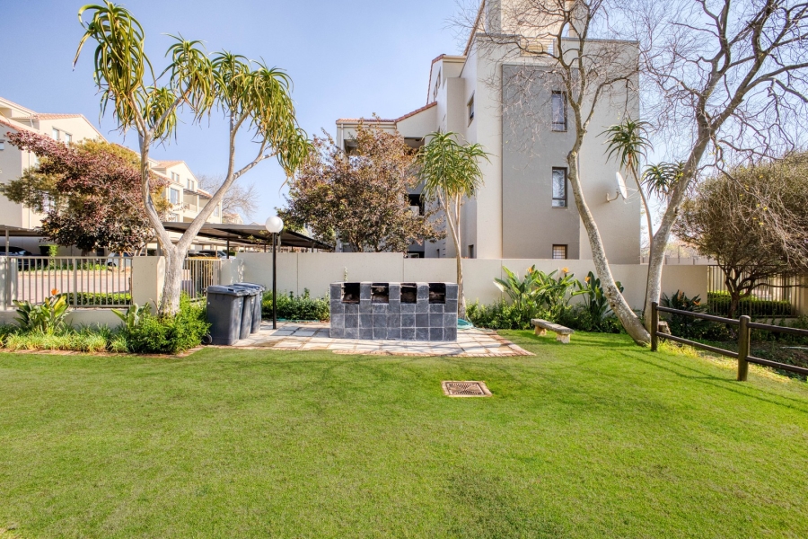To Let 0 Bedroom Property for Rent in Paulshof Gauteng