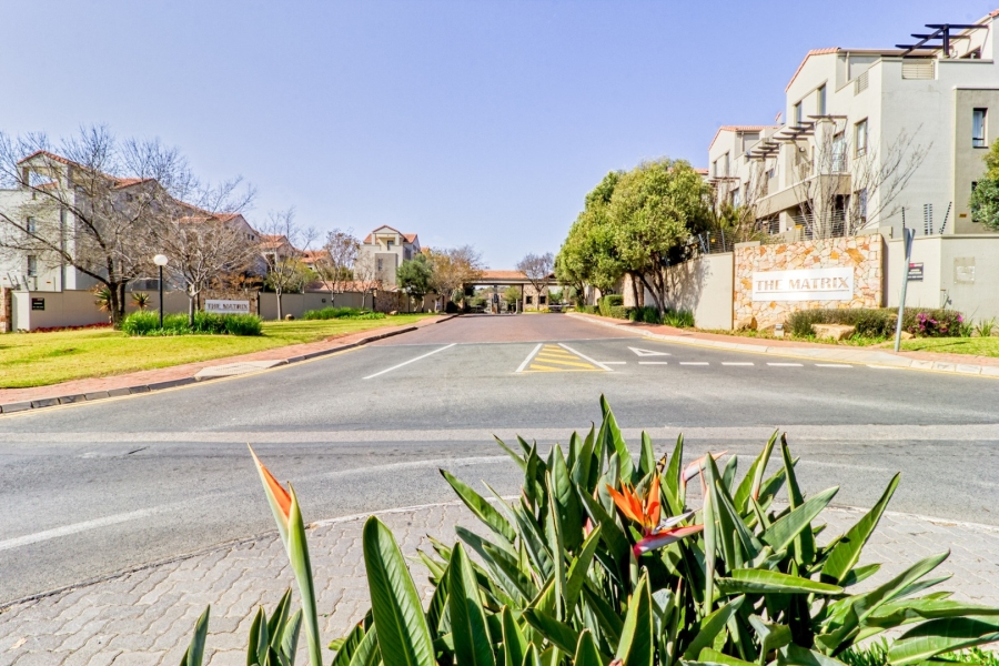 To Let 0 Bedroom Property for Rent in Paulshof Gauteng