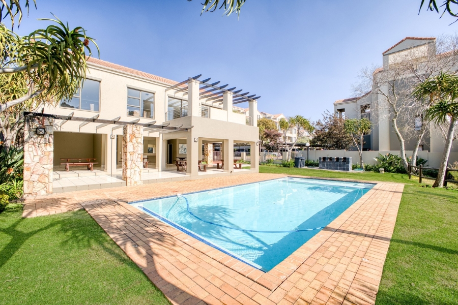 To Let 0 Bedroom Property for Rent in Paulshof Gauteng