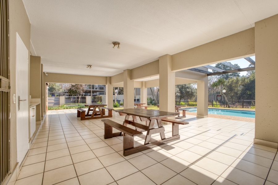 To Let 0 Bedroom Property for Rent in Paulshof Gauteng