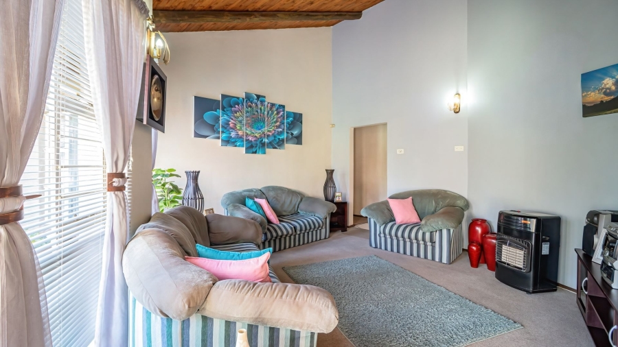 5 Bedroom Property for Sale in Sunward Park Gauteng