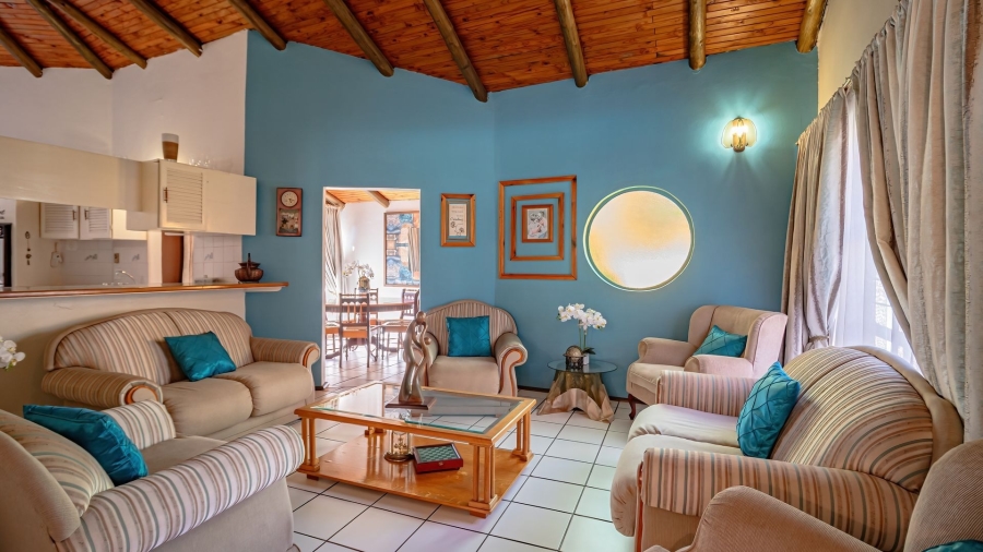 5 Bedroom Property for Sale in Sunward Park Gauteng