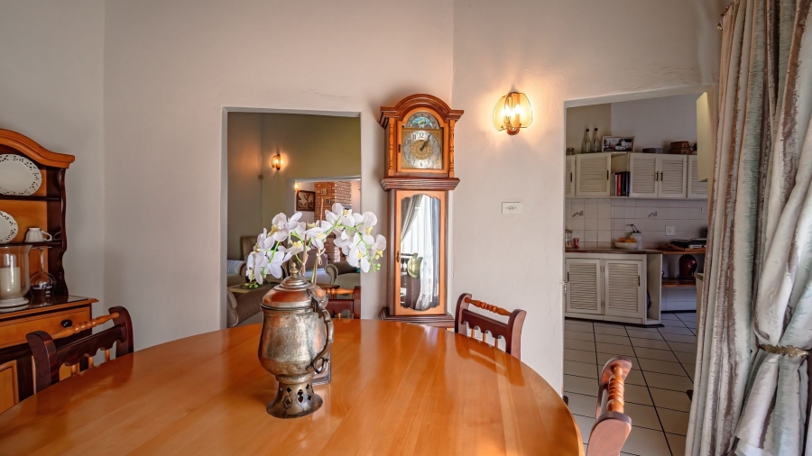 5 Bedroom Property for Sale in Sunward Park Gauteng