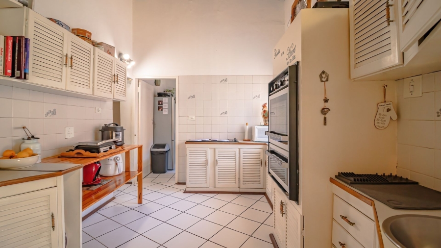 5 Bedroom Property for Sale in Sunward Park Gauteng