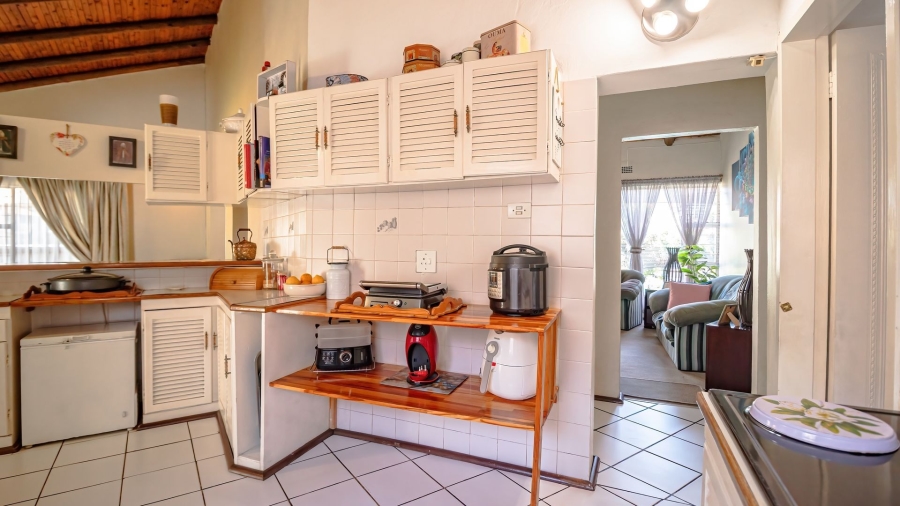 5 Bedroom Property for Sale in Sunward Park Gauteng