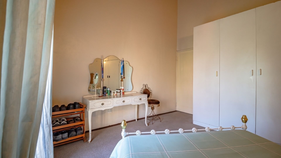 5 Bedroom Property for Sale in Sunward Park Gauteng