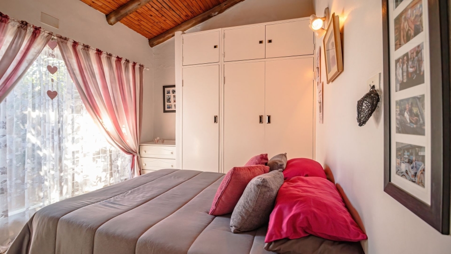 5 Bedroom Property for Sale in Sunward Park Gauteng