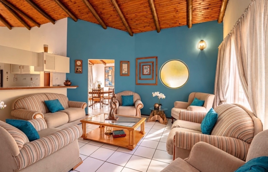 5 Bedroom Property for Sale in Sunward Park Gauteng