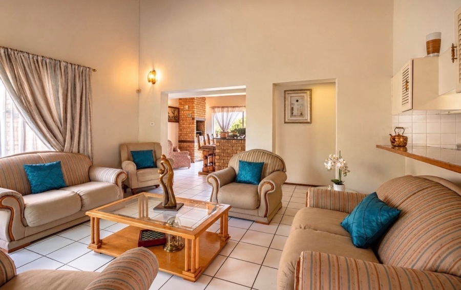 5 Bedroom Property for Sale in Sunward Park Gauteng