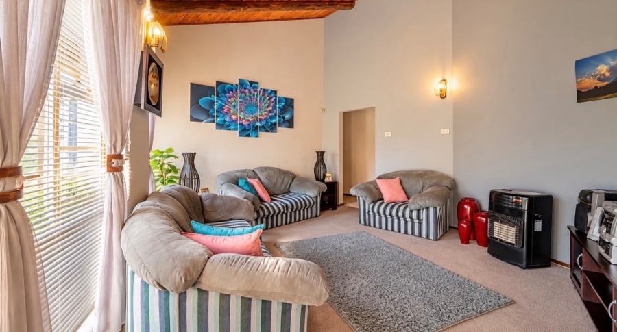 5 Bedroom Property for Sale in Sunward Park Gauteng