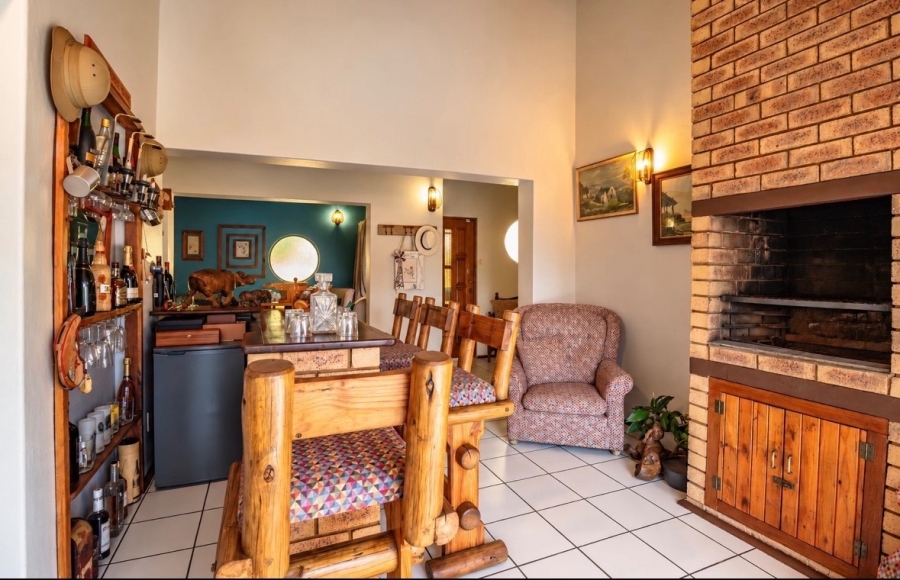 5 Bedroom Property for Sale in Sunward Park Gauteng