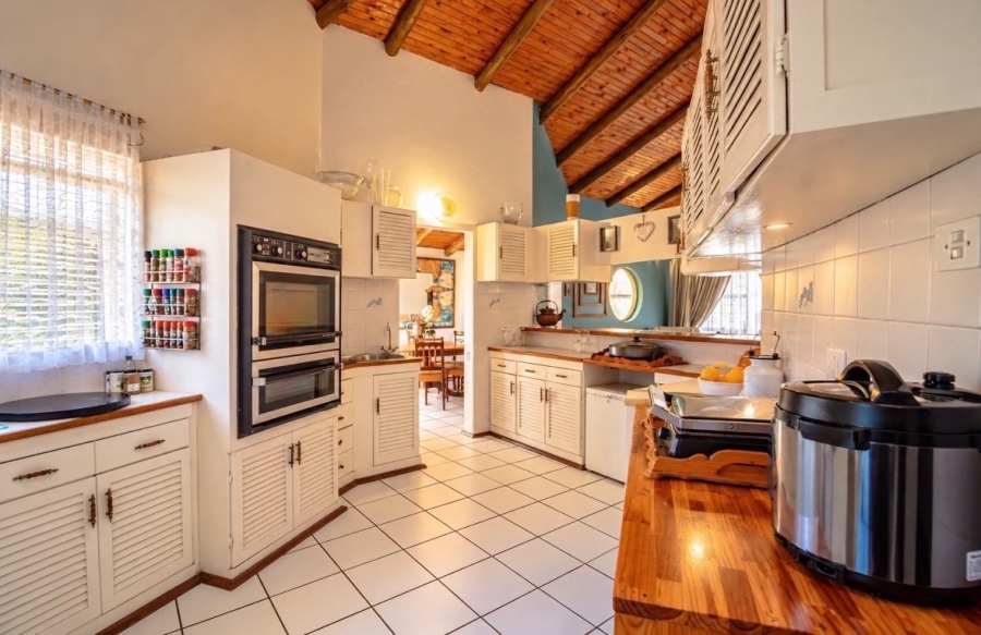 5 Bedroom Property for Sale in Sunward Park Gauteng