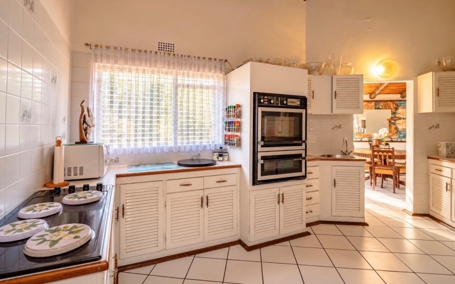 5 Bedroom Property for Sale in Sunward Park Gauteng