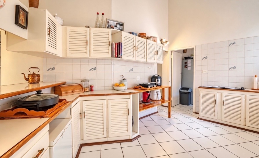 5 Bedroom Property for Sale in Sunward Park Gauteng
