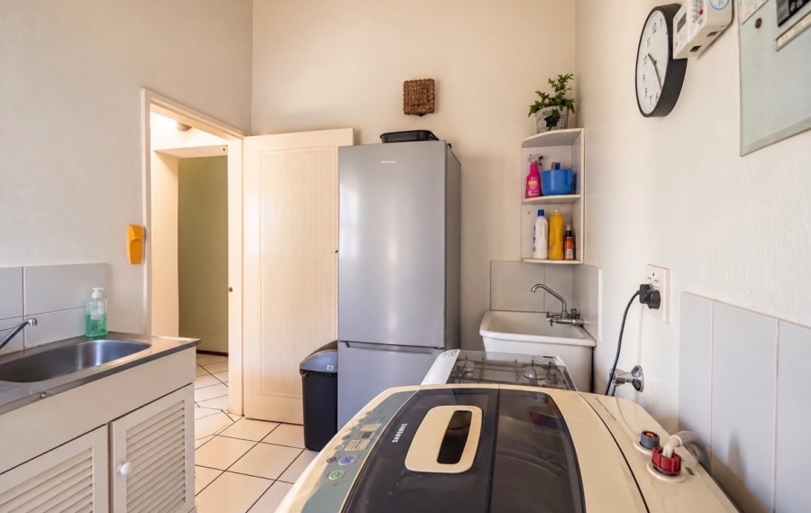 5 Bedroom Property for Sale in Sunward Park Gauteng