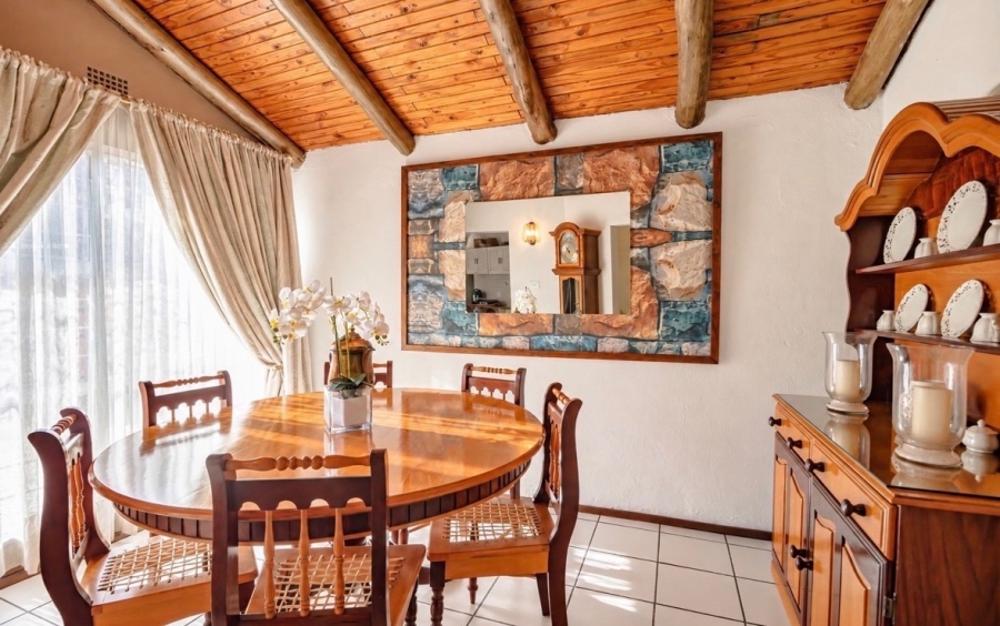 5 Bedroom Property for Sale in Sunward Park Gauteng