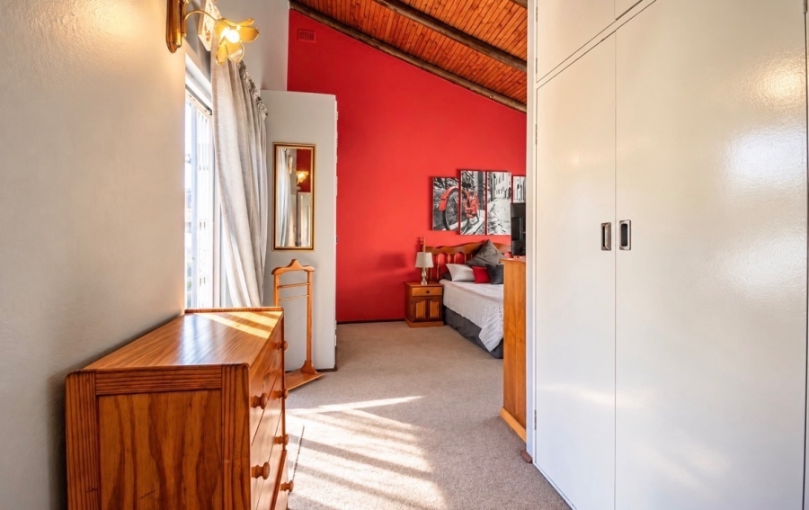 5 Bedroom Property for Sale in Sunward Park Gauteng