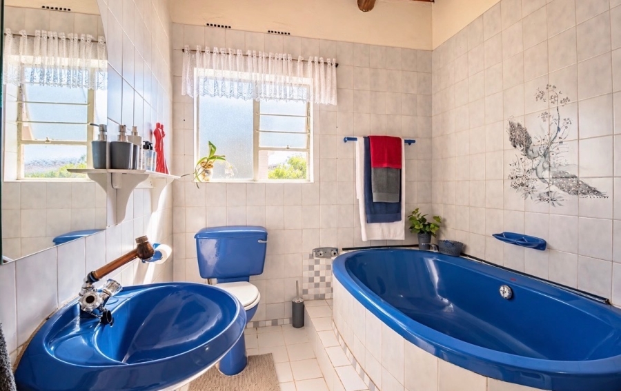 5 Bedroom Property for Sale in Sunward Park Gauteng