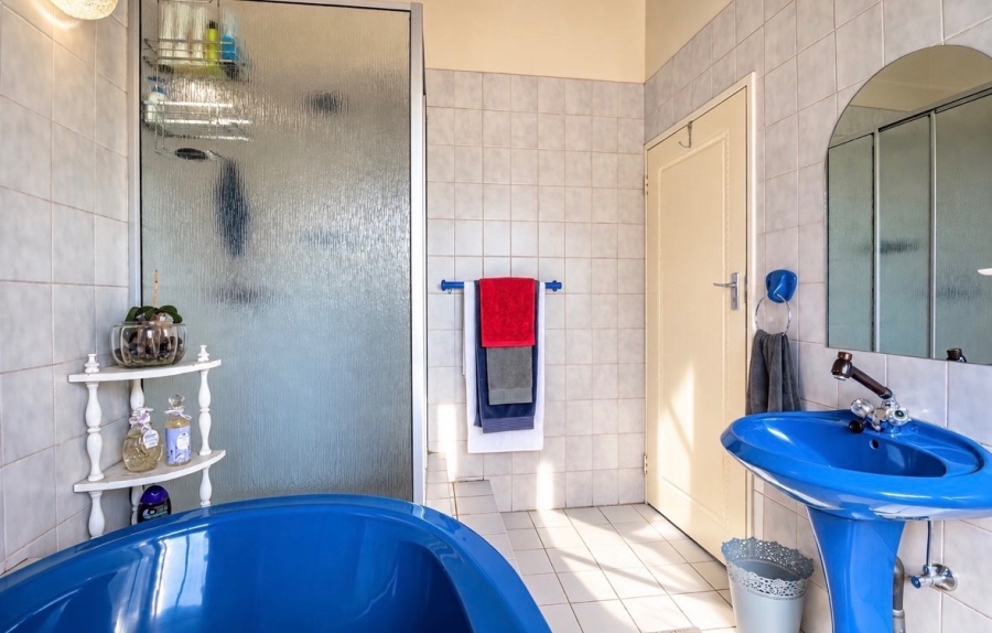 5 Bedroom Property for Sale in Sunward Park Gauteng