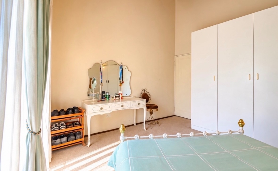 5 Bedroom Property for Sale in Sunward Park Gauteng