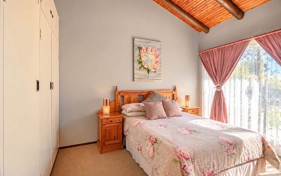 5 Bedroom Property for Sale in Sunward Park Gauteng