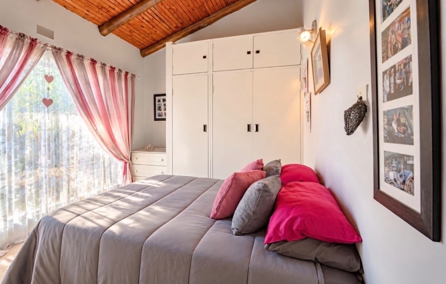5 Bedroom Property for Sale in Sunward Park Gauteng
