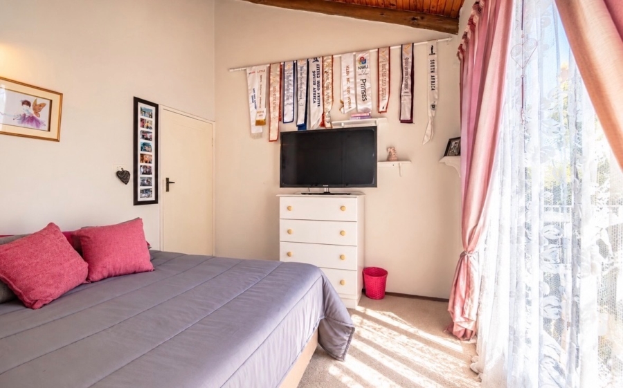 5 Bedroom Property for Sale in Sunward Park Gauteng