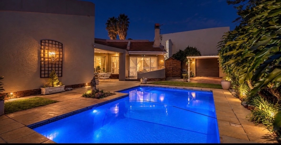 5 Bedroom Property for Sale in Sunward Park Gauteng