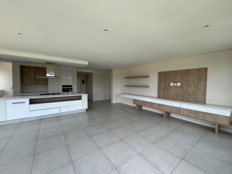 To Let 3 Bedroom Property for Rent in Sandton Central Gauteng