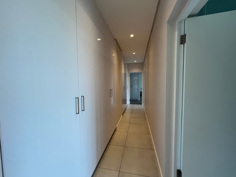 To Let 3 Bedroom Property for Rent in Sandton Central Gauteng