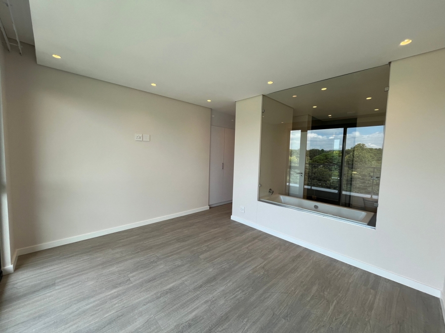 To Let 3 Bedroom Property for Rent in Sandton Central Gauteng
