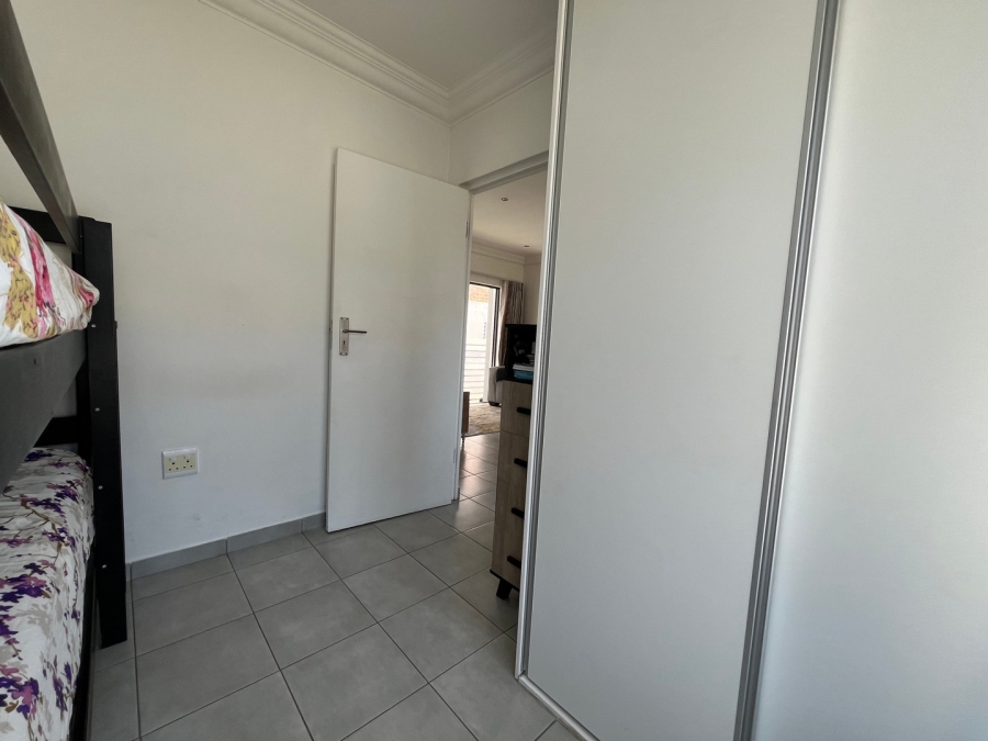 2 Bedroom Property for Sale in Wendywood Gauteng