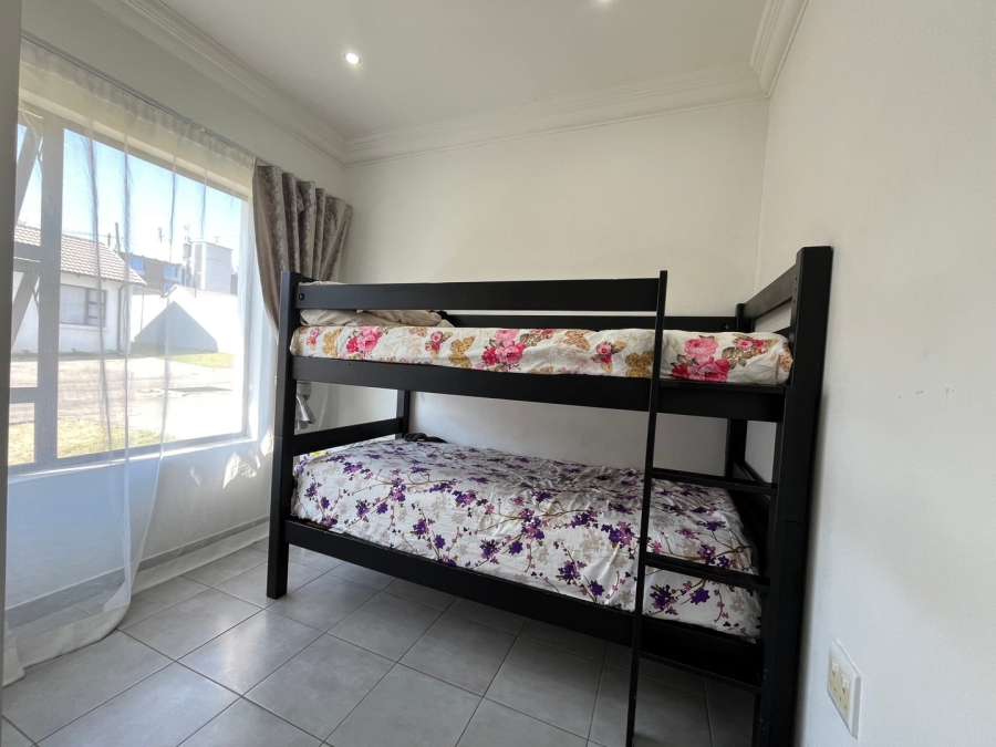 2 Bedroom Property for Sale in Wendywood Gauteng