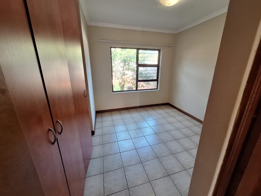 3 Bedroom Property for Sale in Sinoville Gauteng