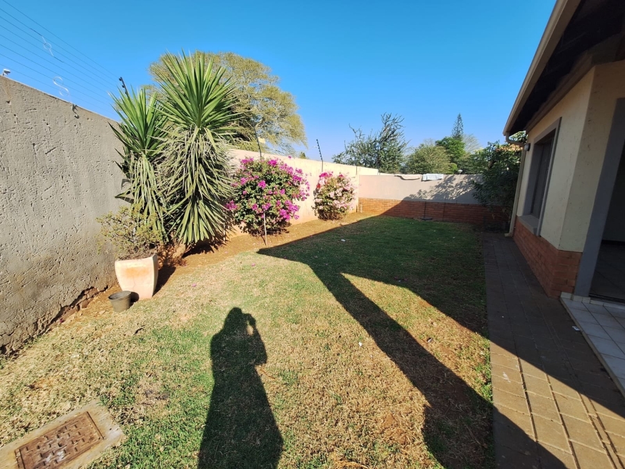 3 Bedroom Property for Sale in Sinoville Gauteng